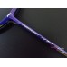 LI-NING Turbo Charging N7II Ultra Sharp